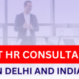 HR PLACEMENT SERVICES IN DELHI