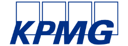 kpmg